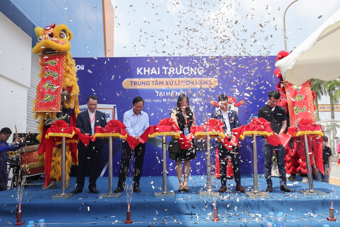 cat bang khanh thanh trung tam xu ly don hang droppii ha noi - Tổng Kho MLM | Amway | Herbalife | Unicity | Droppii Biz