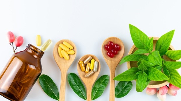 Lý do chúng ta nên dùng thực phẩm chức năng mỗi ngày 5 Dùng thực phẩm chức năng đúng sẽ giúp tăng cường sức khỏe
