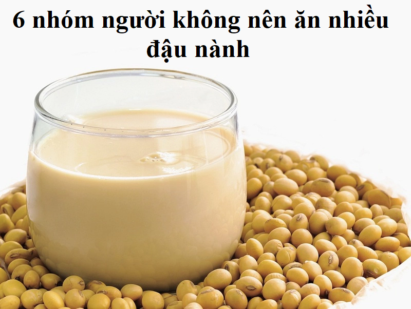 dau nanh 1 21 1599472880915965954327 - Tổng Kho MLM | Amway | Herbalife | Unicity | Droppii Biz