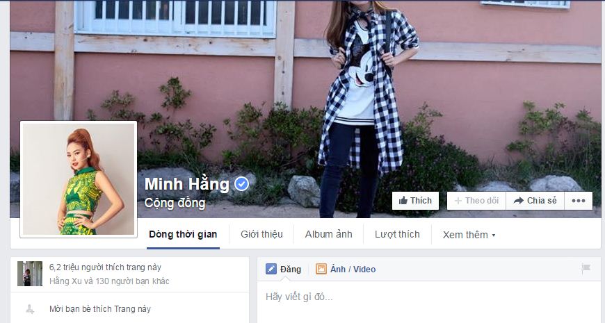 7 gợi ý kinh doanh dễ dàng không cần vốn 10 7 goi y kinh doanh de dang khong can von 2132 3 - Tổng Kho MLM | Amway | Herbalife | Unicity | Droppii Biz