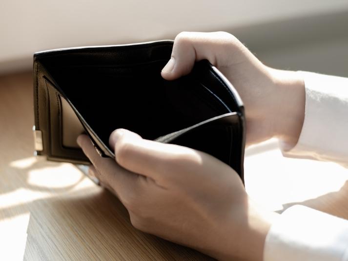 Droppii Có Lừa Đảo Không? Phân tích và đánh giá chi tiết nhất về Droppii 5 Dropshipping lừa đảo có thể khiến người mua “mất tiền oan”