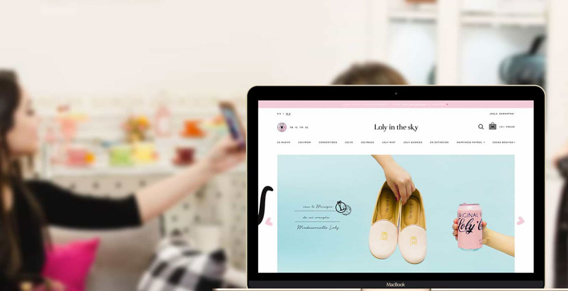 Người Mới Kinh Doanh Online Có Cần Tạo Website Bán Hàng Không? 8 Có website bán hàng có hiệu quả hơn hay không, doanh số có tăng lên không?