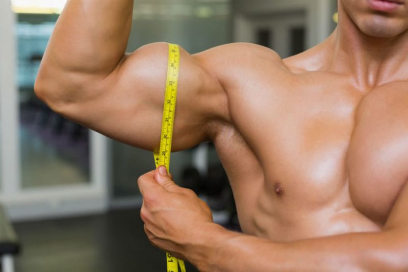 So sánh Protein đậu và Whey Protein 5 Lợi ích của whey protein