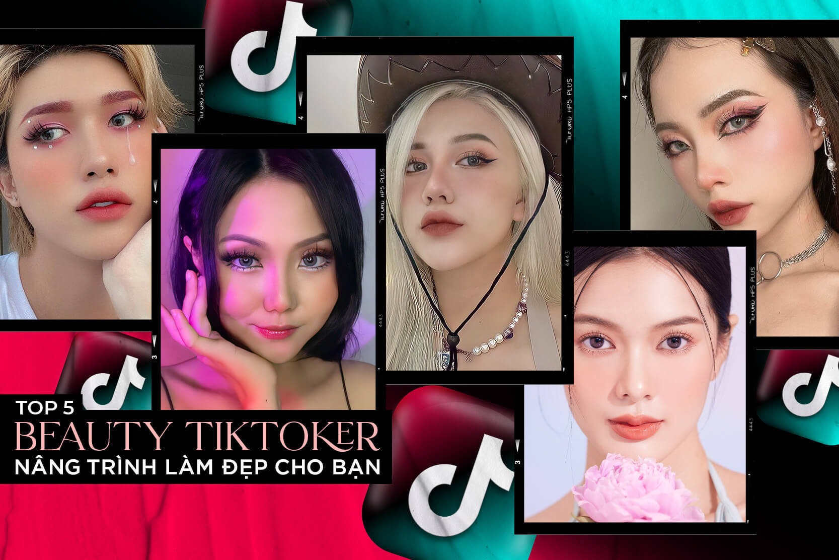 TOP 10 ý tưởng kinh doanh không cần vốn được quan tâm nhất hiện nay 21 Số vốn ban đầu bạn bỏ ra có thể là 0 hoặc rất ít mà thu được khoản tiền lớn nhờ chất xám khi kinh doanh không vốn với Tiktok hoặc Youtube