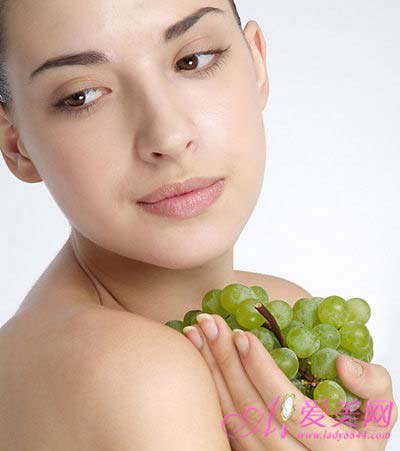 20181214 152244 962204 httpdantri4 vcmedia vni width 800 - Tổng Kho MLM | Amway | Herbalife | Unicity | Droppii Biz