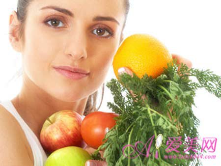 20181214 152247 252957 httpdantri4 vcmedia vni width 800 - Tổng Kho MLM | Amway | Herbalife | Unicity | Droppii Biz