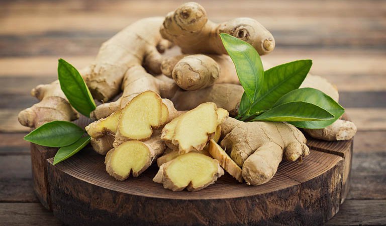 thực phẩm tốt cho nam yếu sinh lý