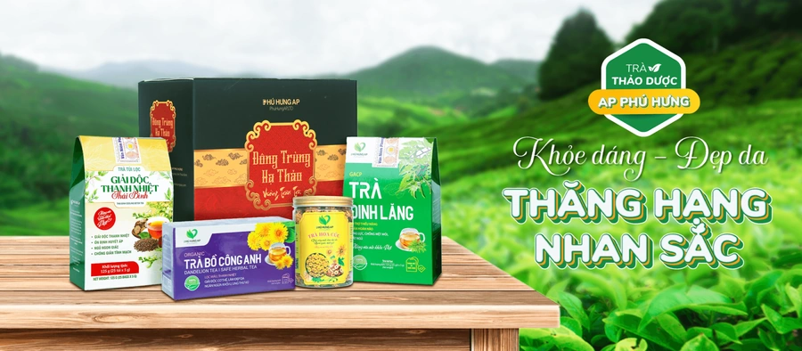 droppii banner my pham - Tổng Kho MLM | Amway | Herbalife | Unicity | Droppii Biz