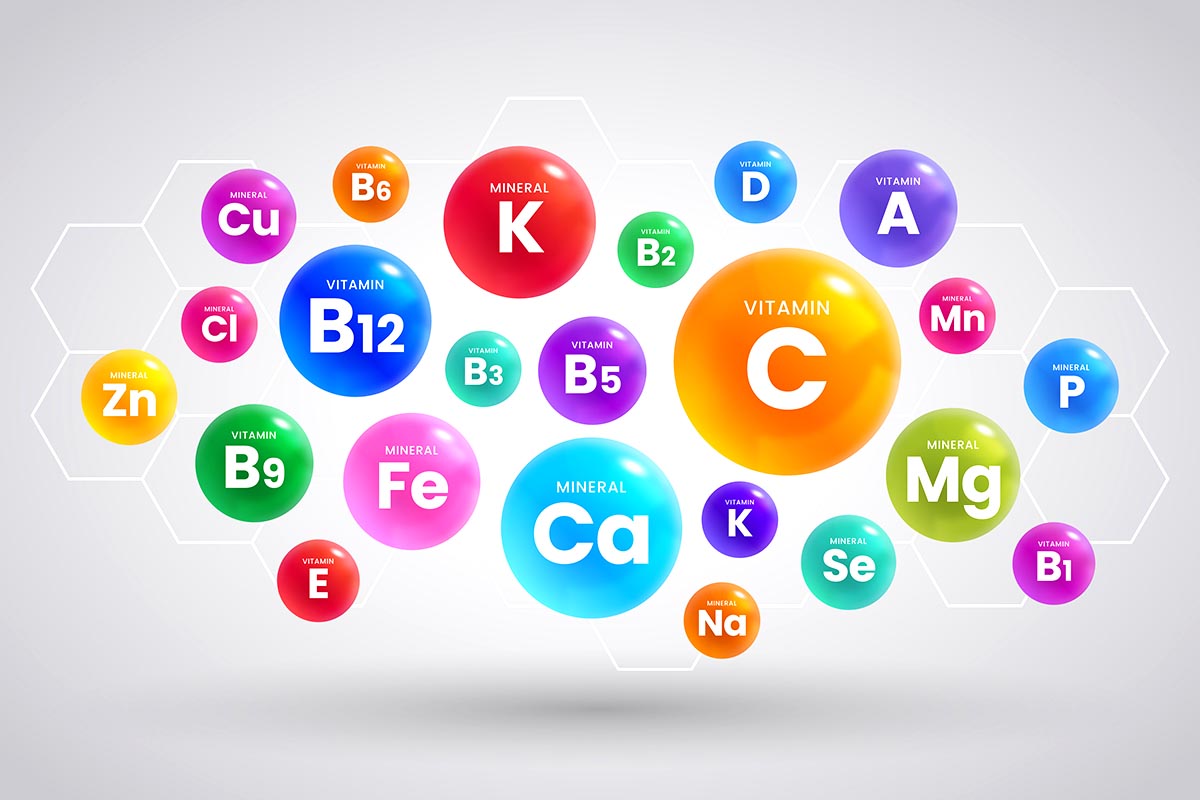 Nước Pi là gì? Có tốt không? Có tác dụng gì với sức khỏe? 28 nuoc pi la gi co tot khong co tac dung gi voi suc khoe 14 - Tổng Kho MLM | Amway | Herbalife | Unicity | Droppii Biz