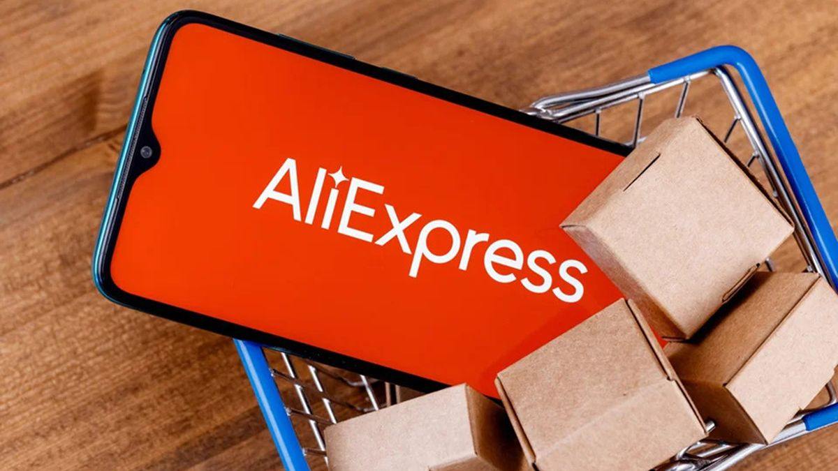 TOP 10 Công Ty DropShipping Lớn và Uy Tín Nhất Thế Giới 2023 13 AliExpress Dropshipping