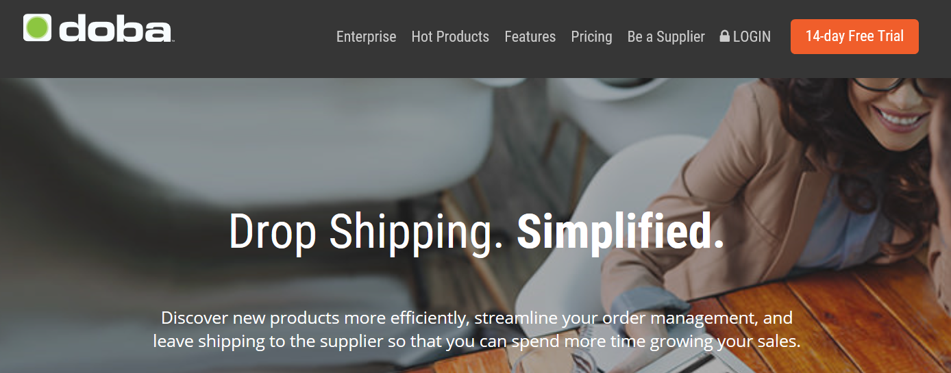top cong ty dropshipping lon va uy tin nhat the gioi 64c285174e2ea - Tổng Kho MLM | Amway | Herbalife | Unicity | Droppii Biz