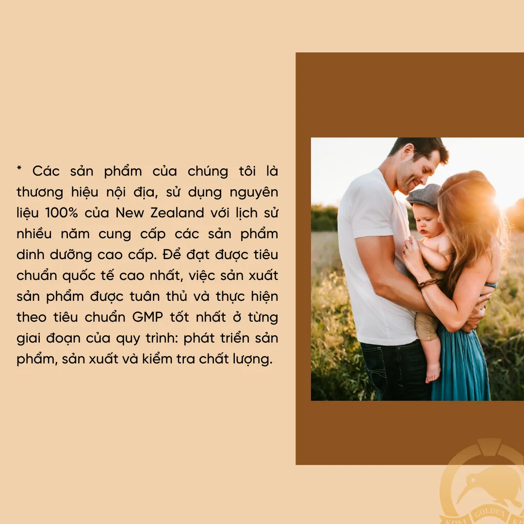Về công ty Lyna Pharmtech - Công ty All Green Limited - Kiwi Golden Kiwi 22 Kiwi Golden Kiwi - Sản phẩm dinh dưỡng cao cấp đạt chuẩn GMP với nguyên liệu 100% của New Zealand