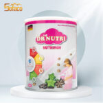 1.Ảnh đại Diện Mom