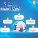 3-5-ly-do-chon-tpbs-phyco-510x472-1