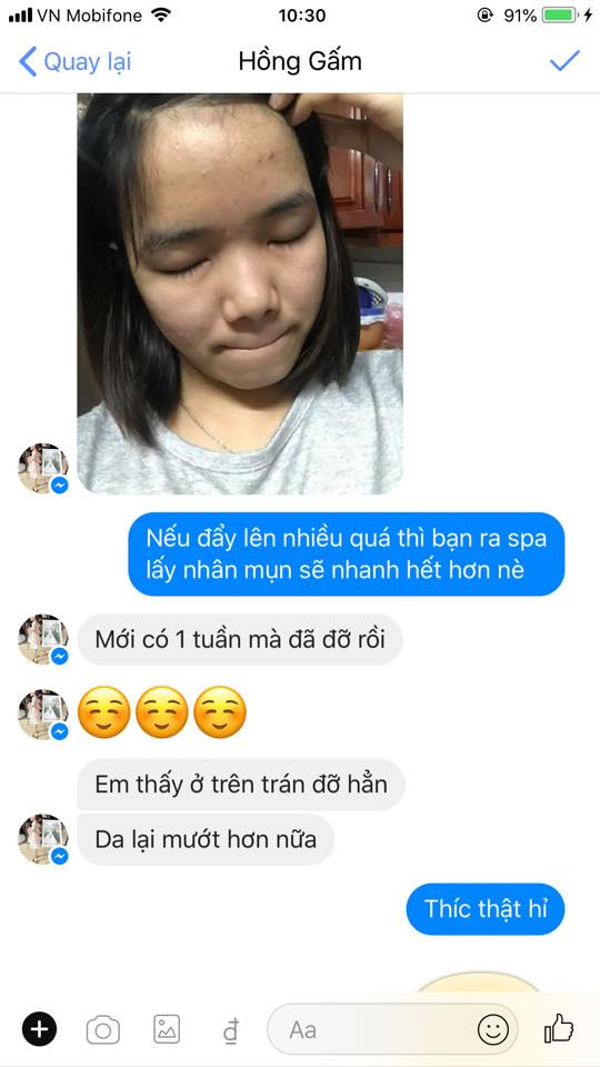 48989485 1248037558654575 4717559973045862400 n 1 20200506051328 - Tổng Kho MLM | Amway | Herbalife | Unicity | Droppii Biz