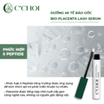 5-peptide-510x510-1
