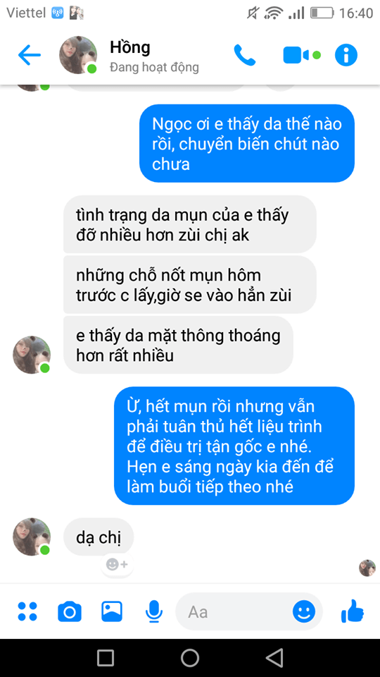 70896604 796557700762212 7794762920889417728 n 20200518063342 - Tổng Kho MLM | Amway | Herbalife | Unicity | Droppii Biz