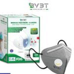 8938538905057 Bv3t CÓ Van MÀu XÁm (1)
