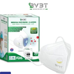 8938538905066 Bv3t CÓ Van MÀu TrẮng