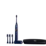 9500-blue-combo-510x340-1