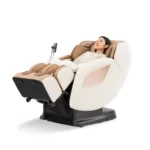 Ghế Massage Smart Sonic X (og-5572) Chính Hãng, Giá Tốt
