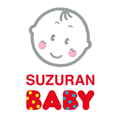 Suzuran-baby