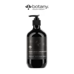 Sữa Dưỡng Thể Hand & Body Lotion Nourish