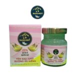 Ăn KiÊng 25%