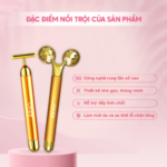 Artboard-1-copy-8-510x510-1