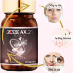 Ax21-1-510x504-1