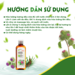 Banner-sp-elfa-2-1png-510x510-1