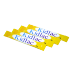 Be1baa3n-sao-ce1bba7a-sachetx4-01-1-min-510x510-1