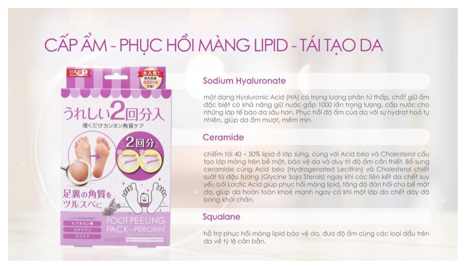 be1baa3n trc3acnh bc3a0y khc3b4ng cc3b3 tic3aau c491e1bb81 1 1 - Tổng Kho MLM | Amway | Herbalife | Unicity | Droppii Biz