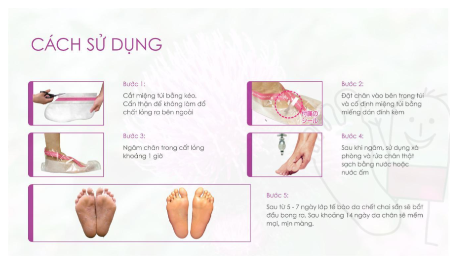 be1baa3n trc3acnh bc3a0y khc3b4ng cc3b3 tic3aau c491e1bb81 1 - Tổng Kho MLM | Amway | Herbalife | Unicity | Droppii Biz