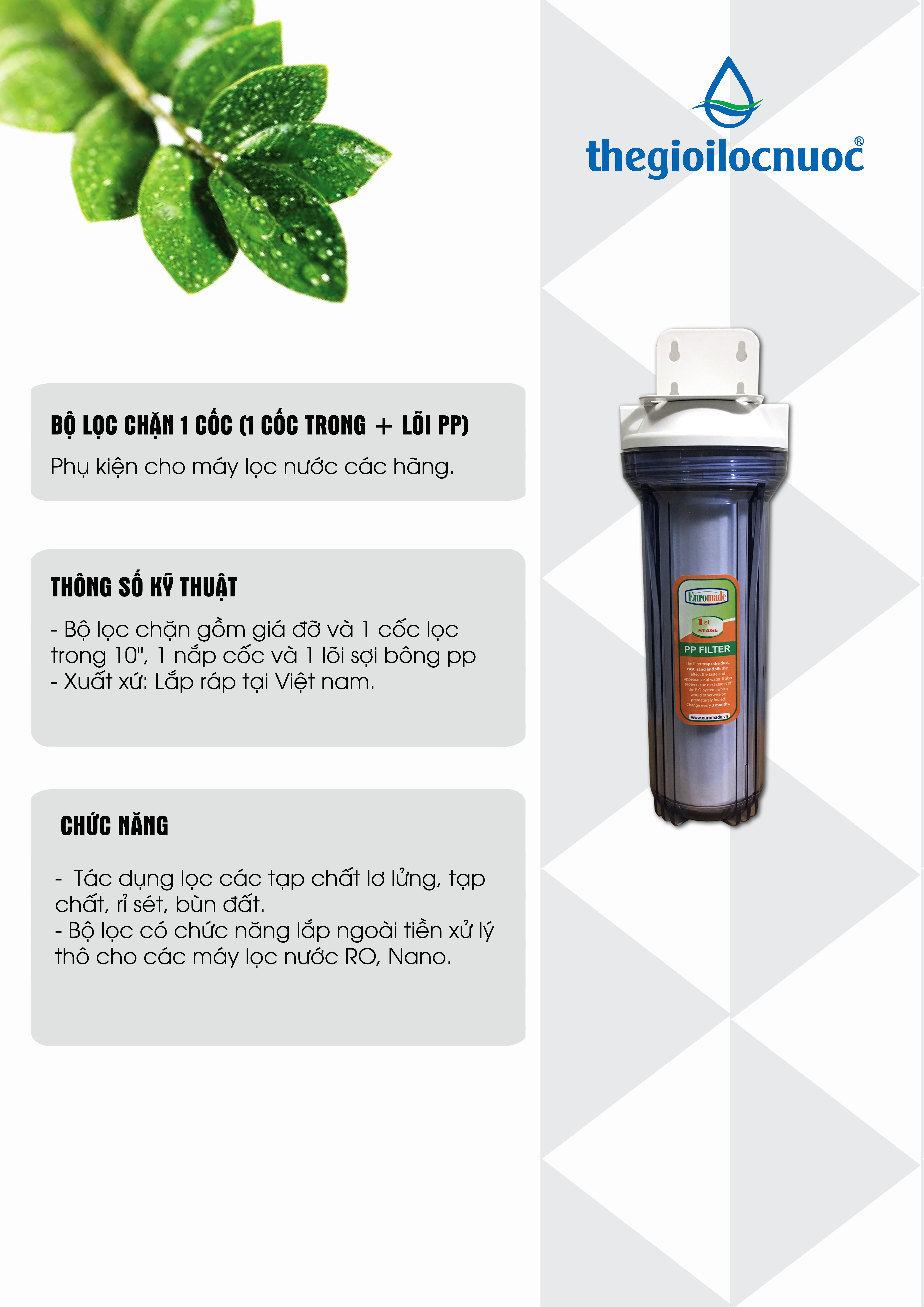 be1bb99 le1bb8dc che1bab7n 1 ce1bb91c 1 ce1bb91c tronglc3b5i pp - Tổng Kho MLM | Amway | Herbalife | Unicity | Droppii Biz