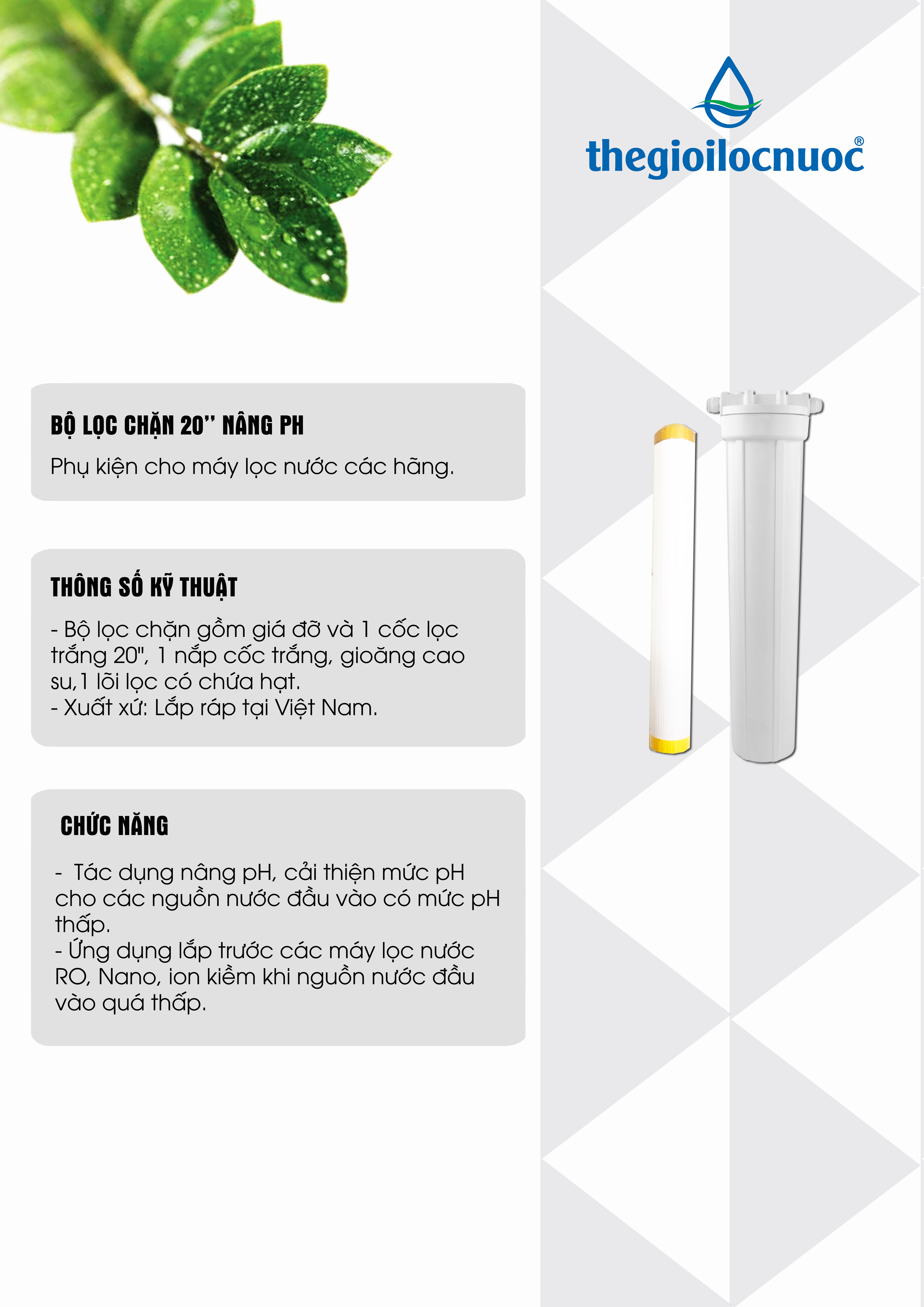 be1bb99 le1bb8dc che1bab7n 20 nc3a2ng ph - Tổng Kho MLM | Amway | Herbalife | Unicity | Droppii Biz