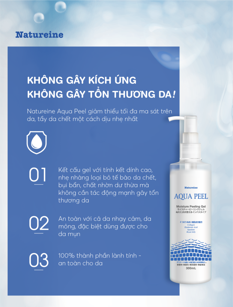 bo anh san phamedit 04 08 07 777x1024 1 - Tổng Kho MLM | Amway | Herbalife | Unicity | Droppii Biz