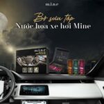 Bst-nc6b0e1bb9bc-hoa-xe-hc6a1i-mine-1-510x510-1