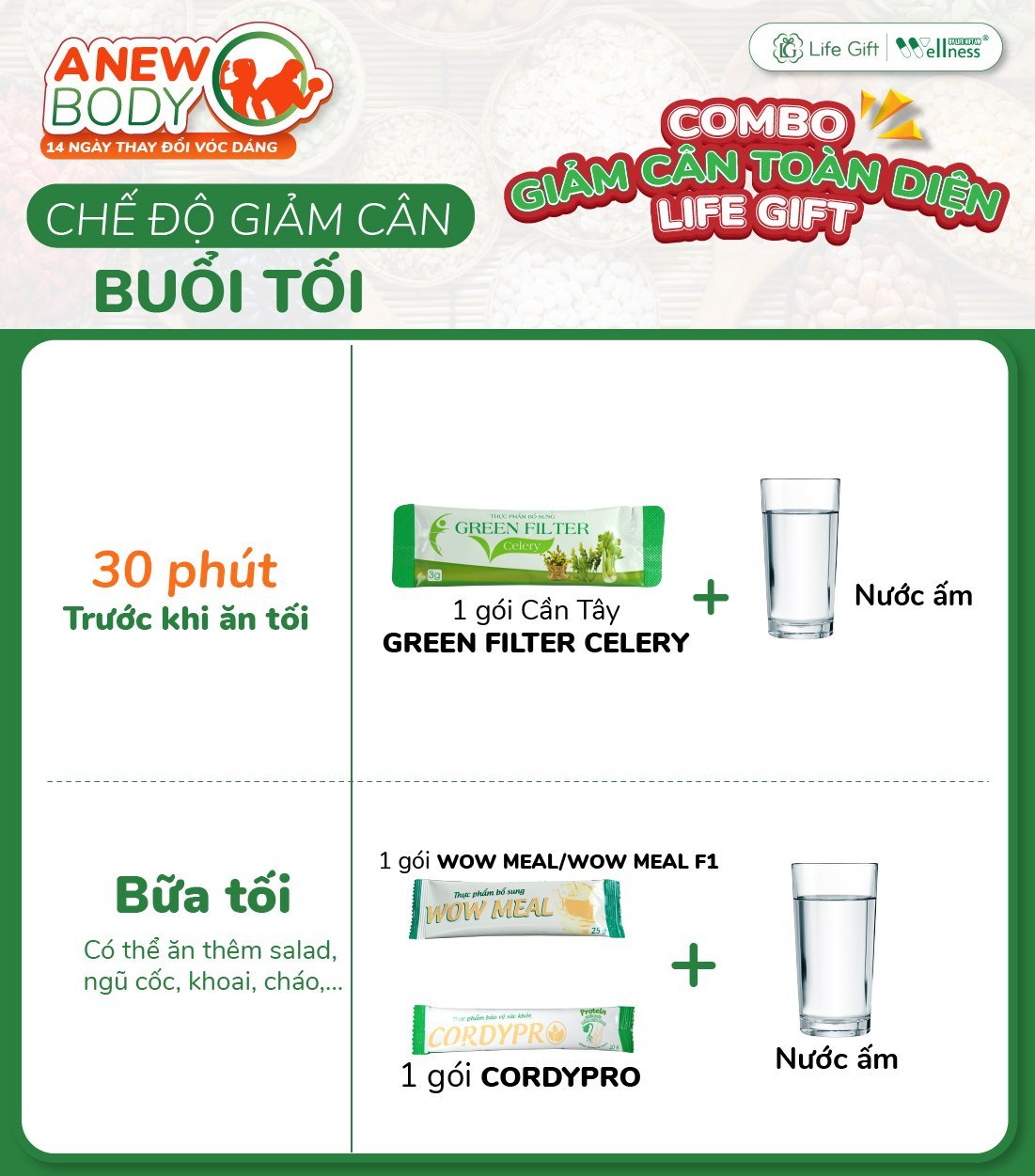 bxu9sn42hut5byaogw6z xyvmgeokgbqhuyl9xrmfqzgnbd92irjg 7yssigvejxoa2uviic fihev8d1f9qnq7qx - Tổng Kho MLM | Amway | Herbalife | Unicity | Droppii Biz