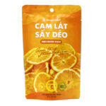 Cam-lat-45g-1