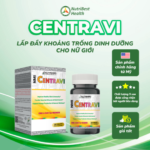 Centravi_tk1-510x510-1