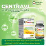 Centravi_tk4-510x510-1
