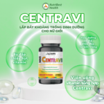 Centravi_tk6-510x510-1