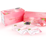 Collagen-3-510x340-1