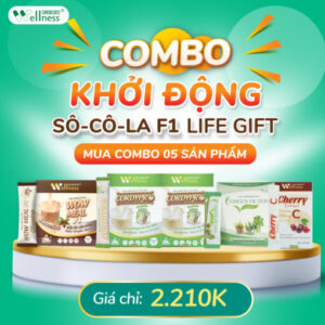 Combokhoidong-socola-900-x-900