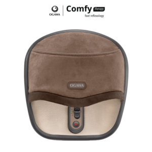Comfy-therapy-2