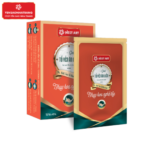 [ctcp Ysnt] Gold - Nhụy Hoa Nghệ Tây (2)