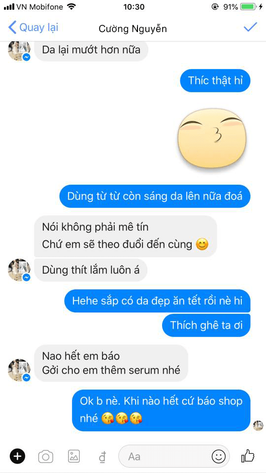 cuong 20200506071832 - Tổng Kho MLM | Amway | Herbalife | Unicity | Droppii Biz