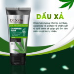 Dau Xa