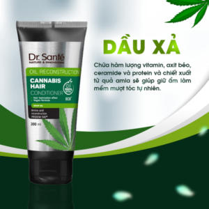 Dau Xa